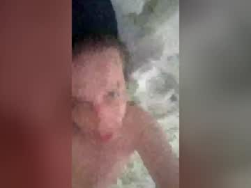 Duhbambi13 July 05, 2026 Chaturbate stream image