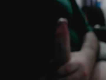 Eziogui44 July 05, 2026 Chaturbate stream image