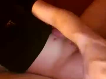 Gayedgaged July 05, 2026 Chaturbate stream image