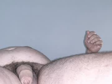Jurcek25011 July 05, 2026 Chaturbate stream image