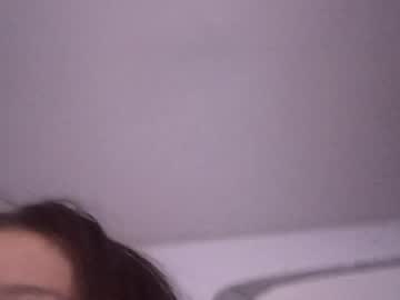 Kitty_X55x July 05, 2026 Chaturbate stream image
