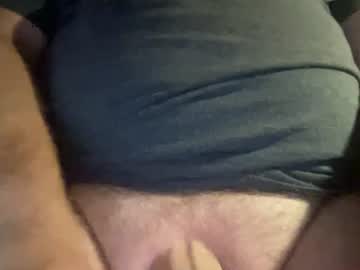 Lovelydick1980 July 05, 2026 Chaturbate stream image