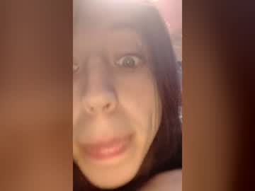 Maribelydavid24 July 05, 2026 Chaturbate stream image