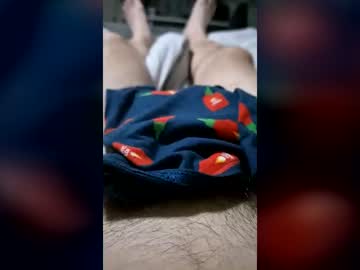 Mrlsd227554 July 05, 2026 Chaturbate stream image