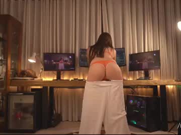 Newivy July 05, 2026 Chaturbate stream image