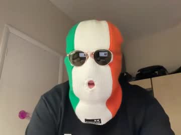 Ohhhhhsurrender July 05, 2026 Chaturbate stream image