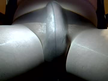 Pantyhose182 July 05, 2026 Chaturbate stream image