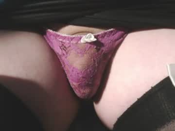 Sissyslutamy420 July 05, 2026 Chaturbate stream image