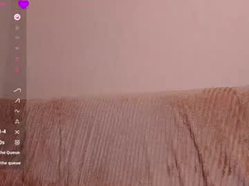 Sleeeepy_Af July 05, 2026 Chaturbate stream image