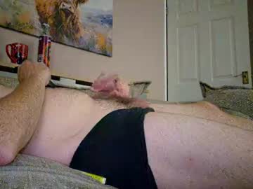 Smackbat July 05, 2026 Chaturbate stream image