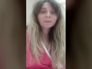 Swetisweetla July 05, 2026 Chaturbate stream image