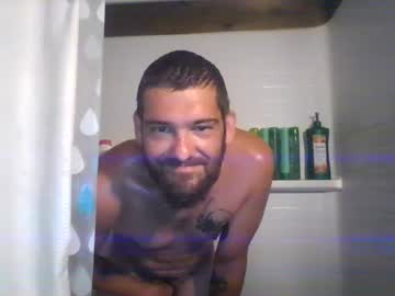 Txnick94 July 05, 2026 Chaturbate stream image
