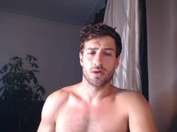 Yoooups July 05, 2026 Chaturbate stream image
