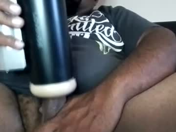 Amh_5150 July 05, 2026 Chaturbate stream image