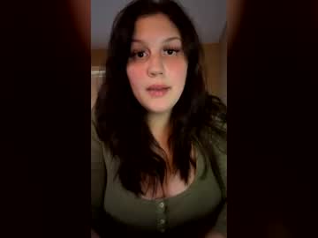 Bfeb14 July 05, 2026 Chaturbate stream image
