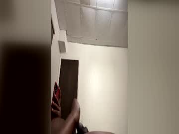 Bigcity313 July 05, 2026 Chaturbate stream image