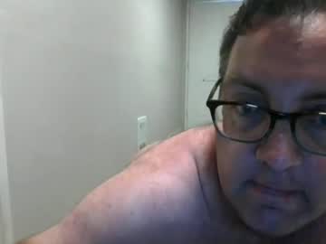 Didgeman1984 July 05, 2026 Chaturbate stream image