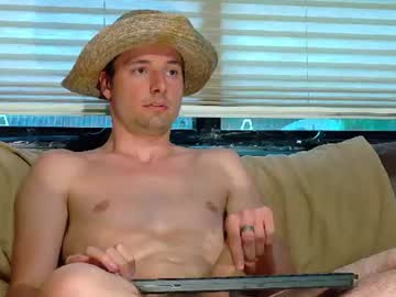 Feelingverynaughty July 05, 2026 Chaturbate stream image