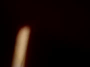 Getiton64 July 05, 2026 Chaturbate stream image