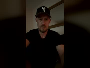 Gman4269 July 05, 2026 Chaturbate stream image