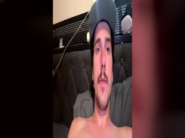 Hotdickjake July 05, 2026 Chaturbate stream image