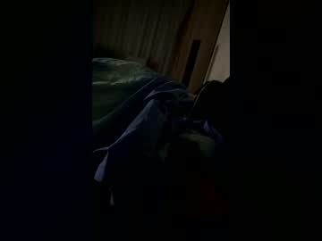 Hunkynight July 05, 2026 Chaturbate stream image