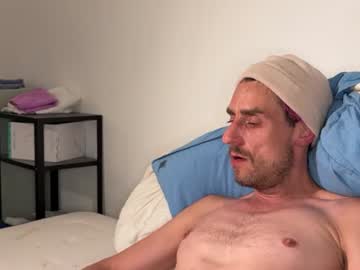 Jetzzurssi July 05, 2026 Chaturbate stream image