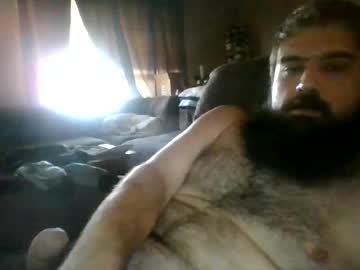 Jimmy316121212 July 05, 2026 Chaturbate stream image