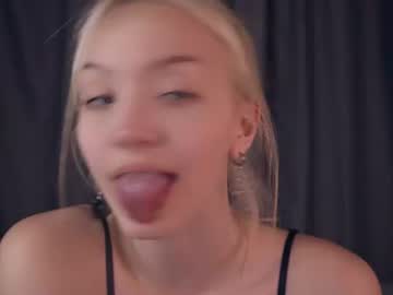 Mariannsullivant July 05, 2026 Chaturbate stream image