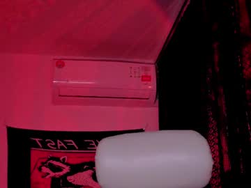 _Misseva_ July 05, 2026 Chaturbate stream image