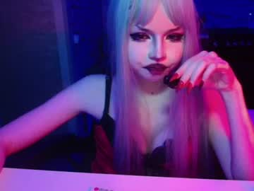 Mistr_Daria_Femdom July 05, 2026 Chaturbate stream image