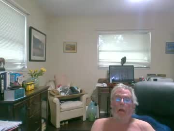 Sensualsteve106 July 05, 2026 Chaturbate stream image