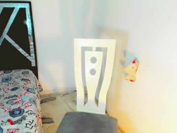 Siren_Sweetts July 05, 2026 Chaturbate stream image