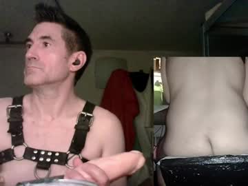 Sub4black July 05, 2026 Chaturbate stream image