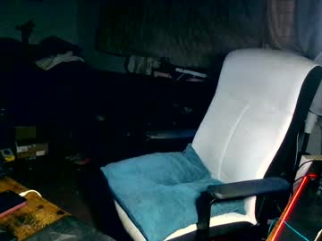 Theneoretrospectiveone July 05, 2026 Chaturbate stream image