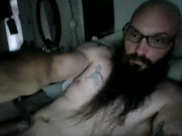 Dusty300198 July 06, 2026 Chaturbate stream image