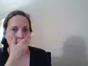 Gentleman_And_Eve July 06, 2026 Chaturbate stream image