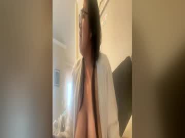 Kandiedream4u July 06, 2026 Chaturbate stream image