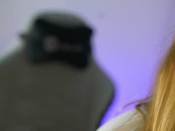 Luxiana_Sexy July 06, 2026 Chaturbate stream image