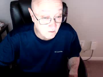Millenium0129 July 06, 2026 Chaturbate stream image