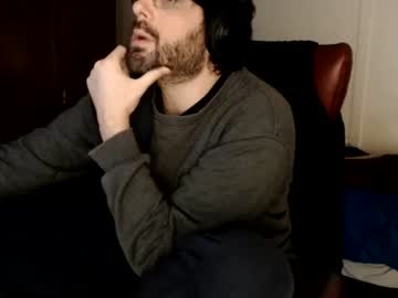 Sacoa July 06, 2026 Chaturbate stream image