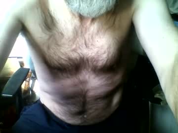 Stevethetigerr July 06, 2026 Chaturbate stream image