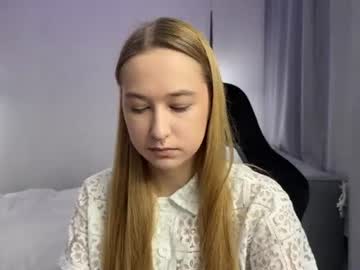 Sweet__Monica July 06, 2026 Chaturbate stream image