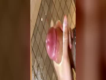 Talleric July 06, 2026 Chaturbate stream image