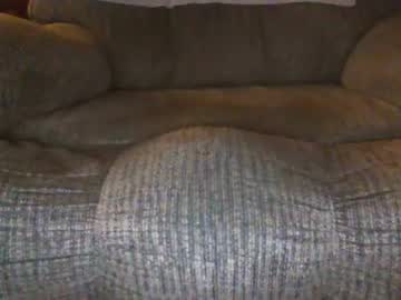 Thethril1990 July 06, 2026 Chaturbate stream image