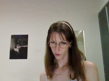 Anastasia__122 July 06, 2026 Chaturbate stream image