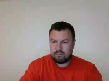 Belgium_Boy2 July 06, 2026 Chaturbate stream image