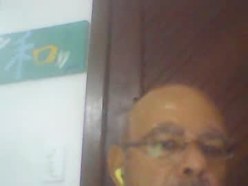 Edgar14q4 July 06, 2026 Chaturbate stream image