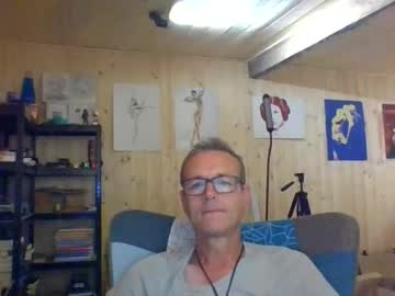 Jamesperry38r July 06, 2026 Chaturbate stream image