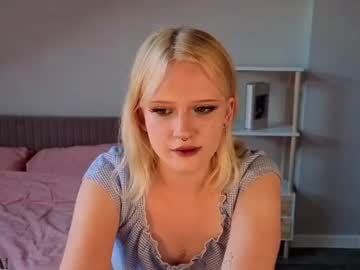 Lilly_Jhonas July 06, 2026 Chaturbate stream image
